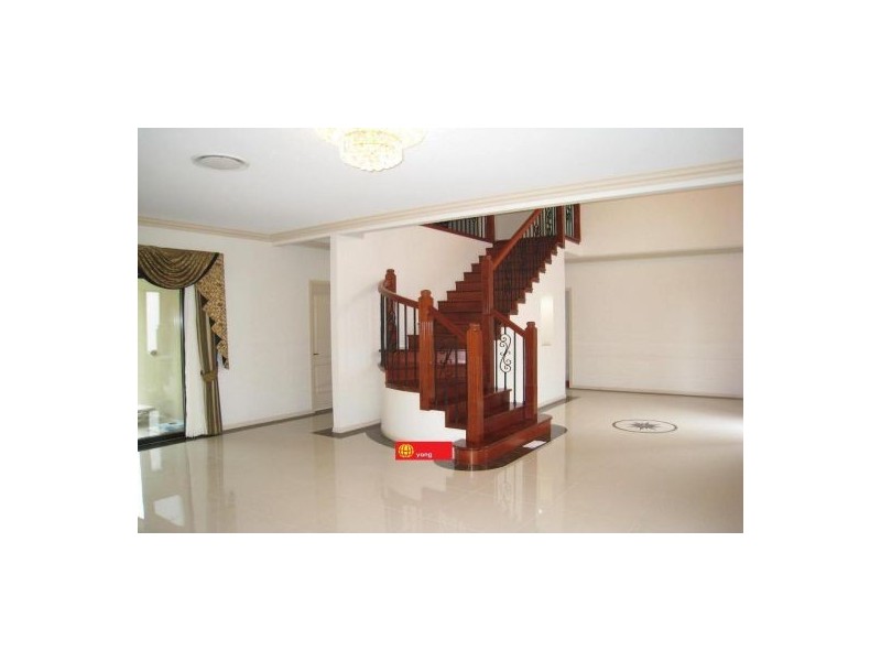 88 Alfred Cct, Calamvale QLD 4116