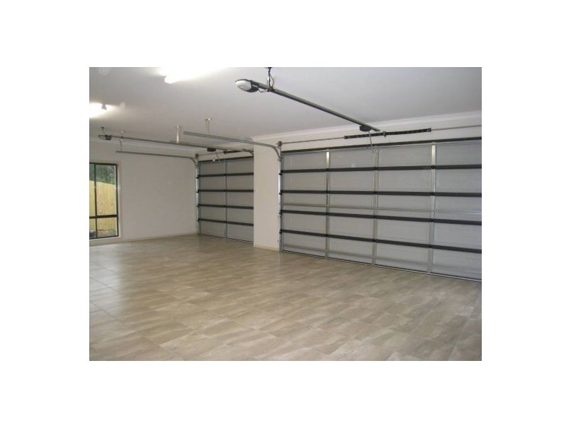 88 Alfred Cct, Calamvale QLD 4116