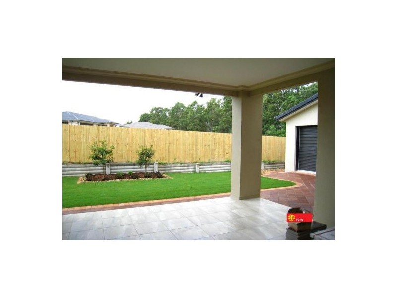 88 Alfred Cct, Calamvale QLD 4116