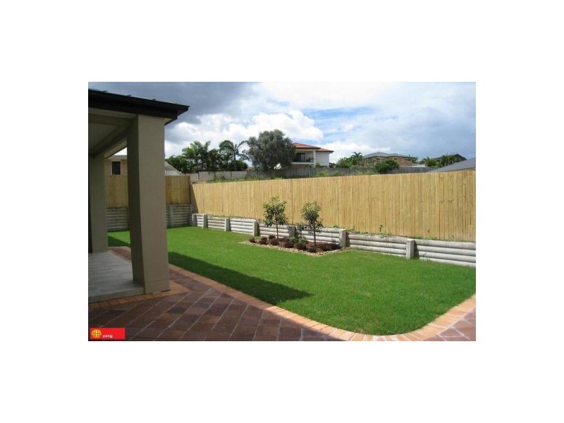 88 Alfred Cct, Calamvale QLD 4116