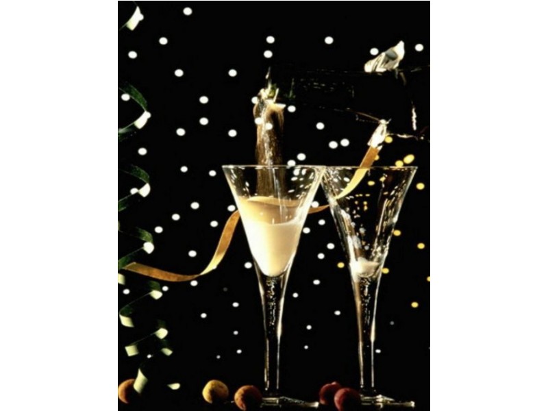 88 Alfred Cct, Calamvale QLD 4116