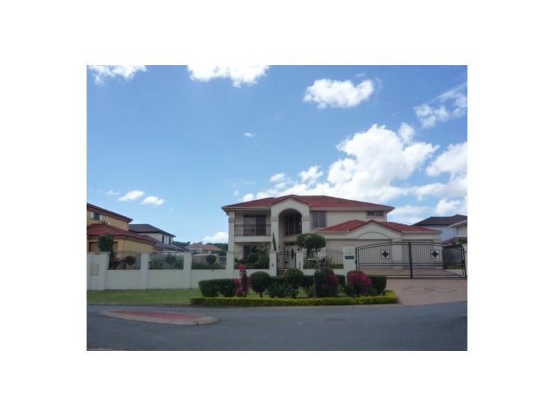 Sunnybank Hills QLD 4109