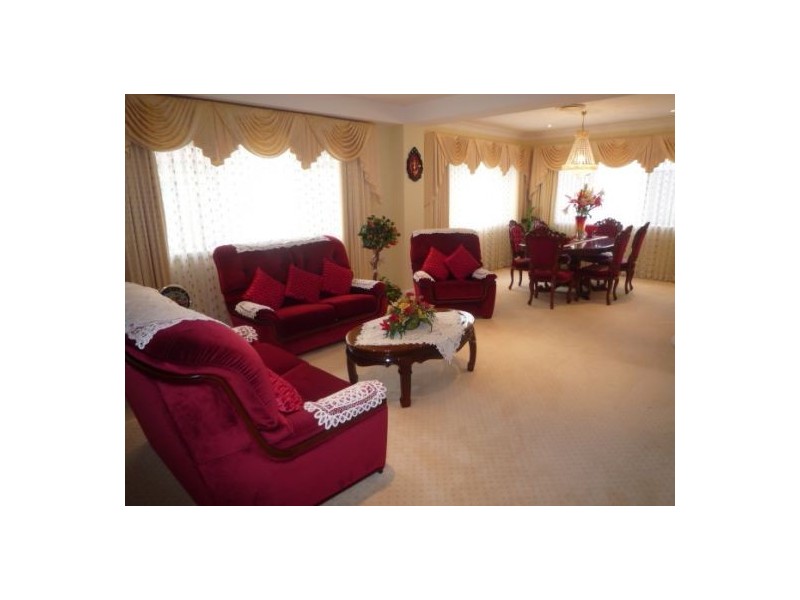 Sunnybank Hills QLD 4109