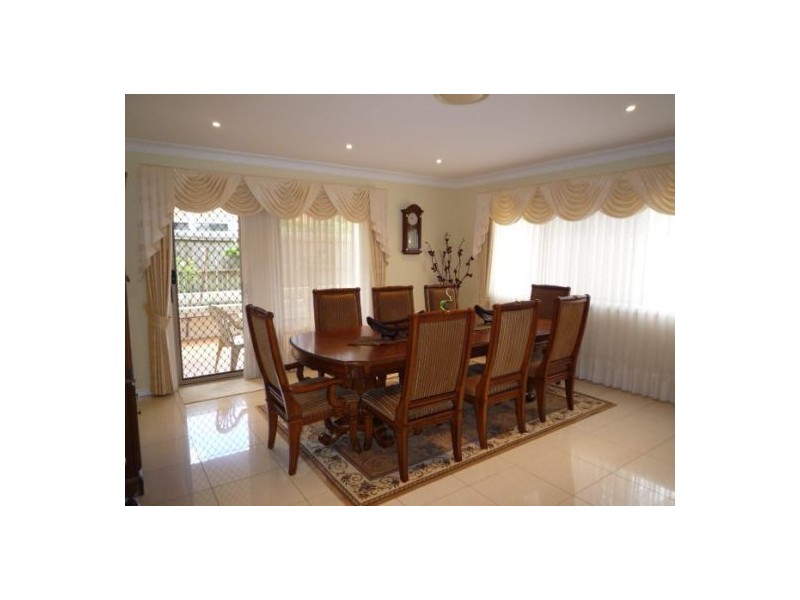 Sunnybank Hills QLD 4109