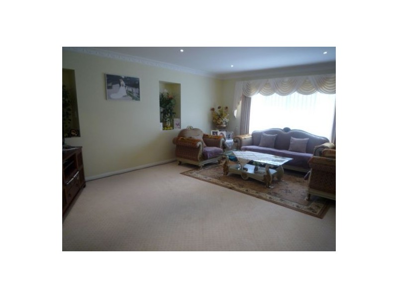 Sunnybank Hills QLD 4109