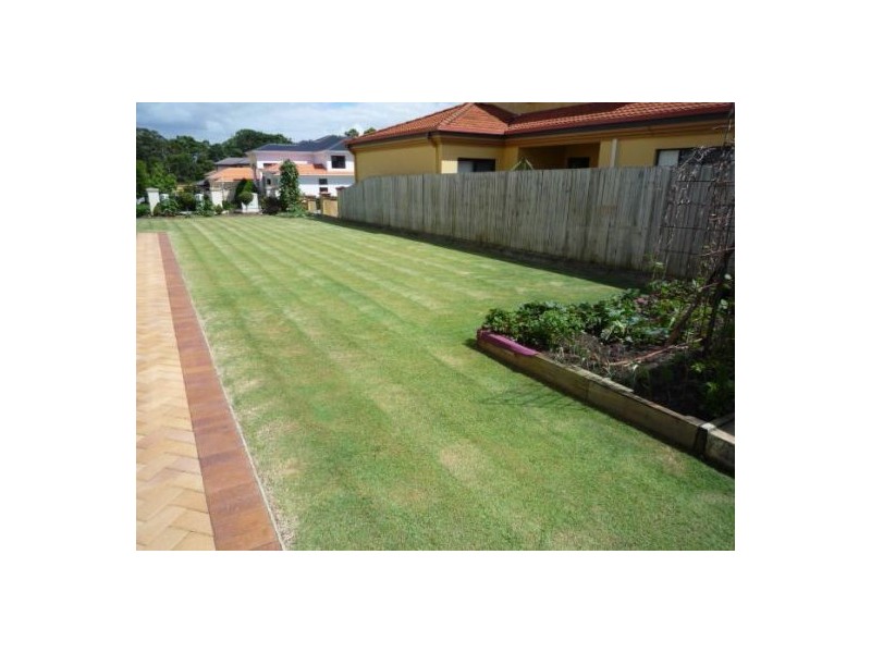 Sunnybank Hills QLD 4109