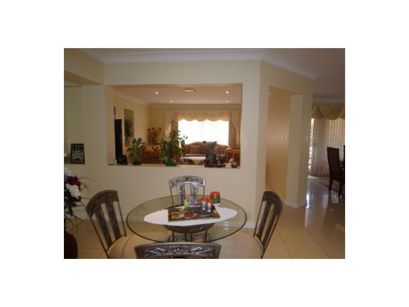 Sunnybank Hills QLD 4109