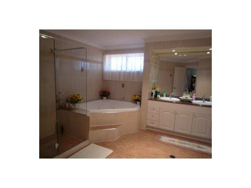 Sunnybank Hills QLD 4109