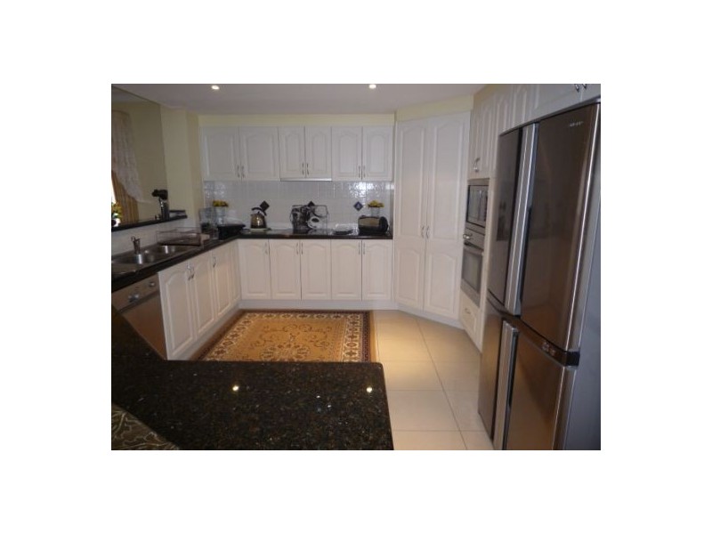 Sunnybank Hills QLD 4109