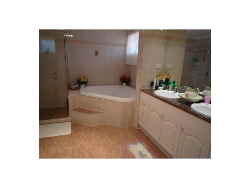 Sunnybank Hills QLD 4109