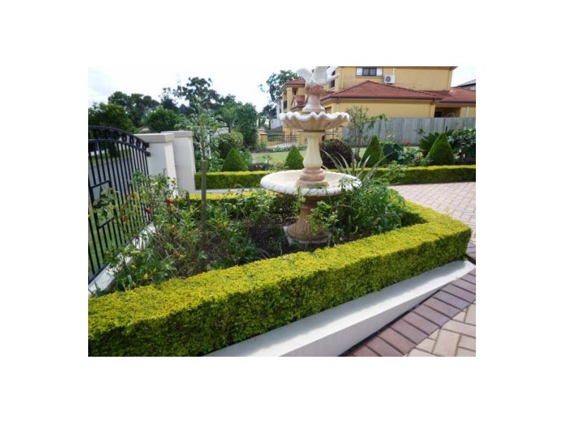 Sunnybank Hills QLD 4109