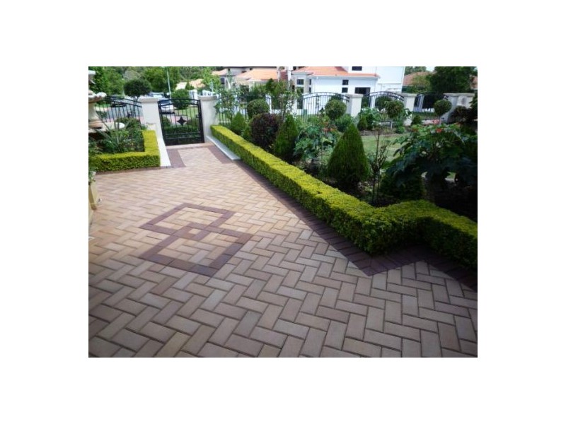 Sunnybank Hills QLD 4109