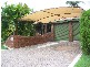 Regents Park QLD 4118