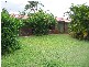 Regents Park QLD 4118
