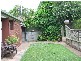 Regents Park QLD 4118