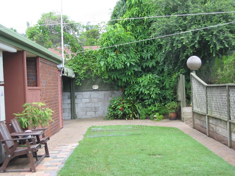 Regents Park QLD 4118