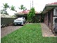Regents Park QLD 4118