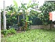 Regents Park QLD 4118