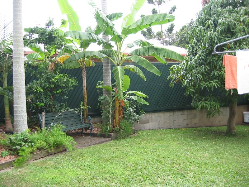 Regents Park QLD 4118
