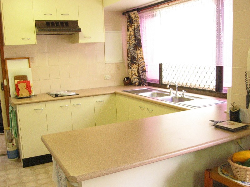 Regents Park QLD 4118