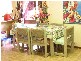 Regents Park QLD 4118