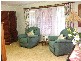 Regents Park QLD 4118