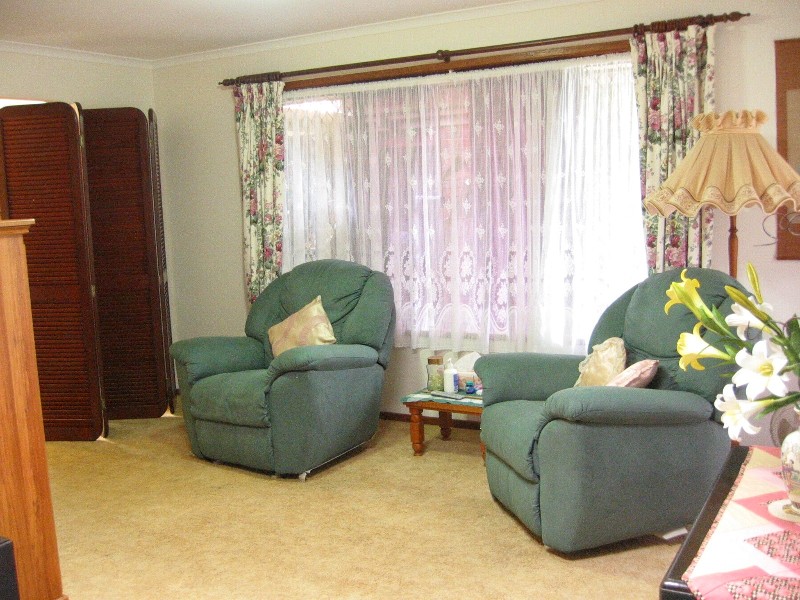 Regents Park QLD 4118