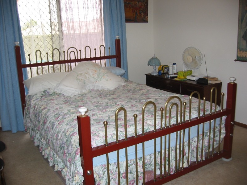 Regents Park QLD 4118
