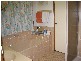 Regents Park QLD 4118