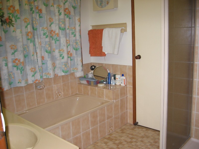 Regents Park QLD 4118