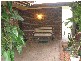 Regents Park QLD 4118