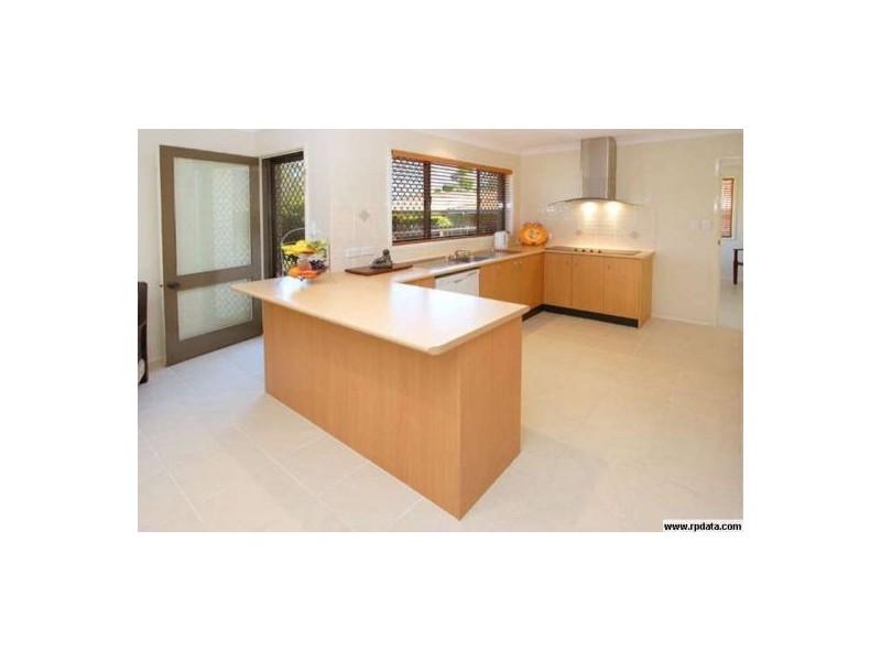 4 Krambruk St, Sunnybank QLD 4109