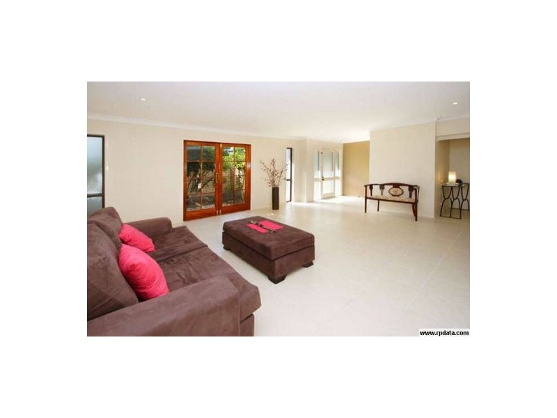 4 Krambruk St, Sunnybank QLD 4109