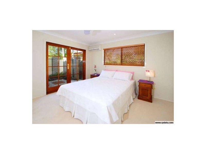 4 Krambruk St, Sunnybank QLD 4109