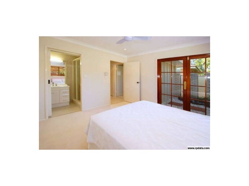 4 Krambruk St, Sunnybank QLD 4109
