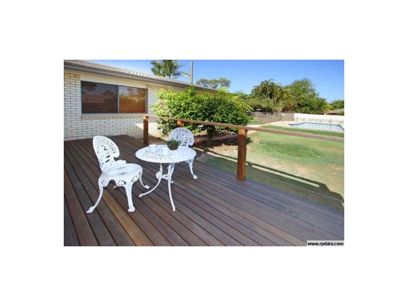 4 Krambruk St, Sunnybank QLD 4109