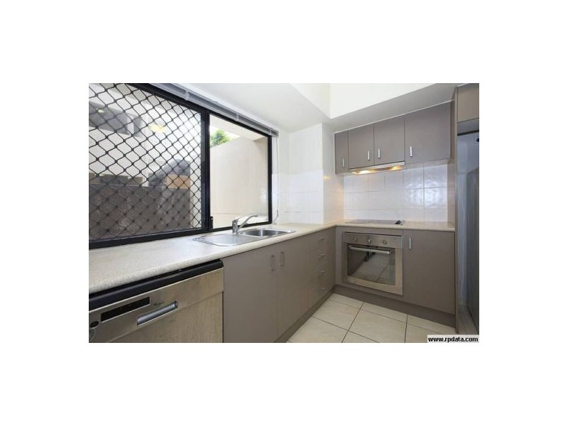 Upper Mount Gravatt QLD 4122