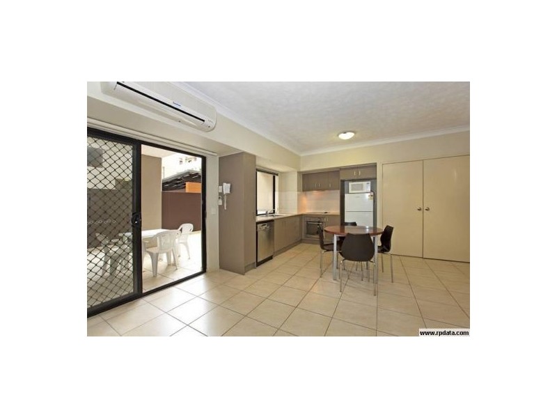Upper Mount Gravatt QLD 4122