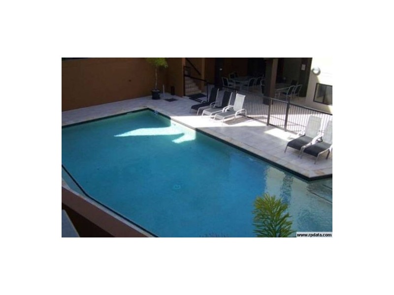 Upper Mount Gravatt QLD 4122