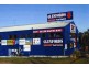 Shop 2/40 Johnson Rd, Hillcrest QLD 4118