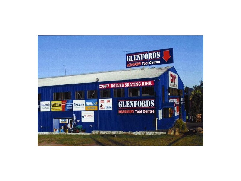 Shop 2/40 Johnson Rd, Hillcrest QLD 4118