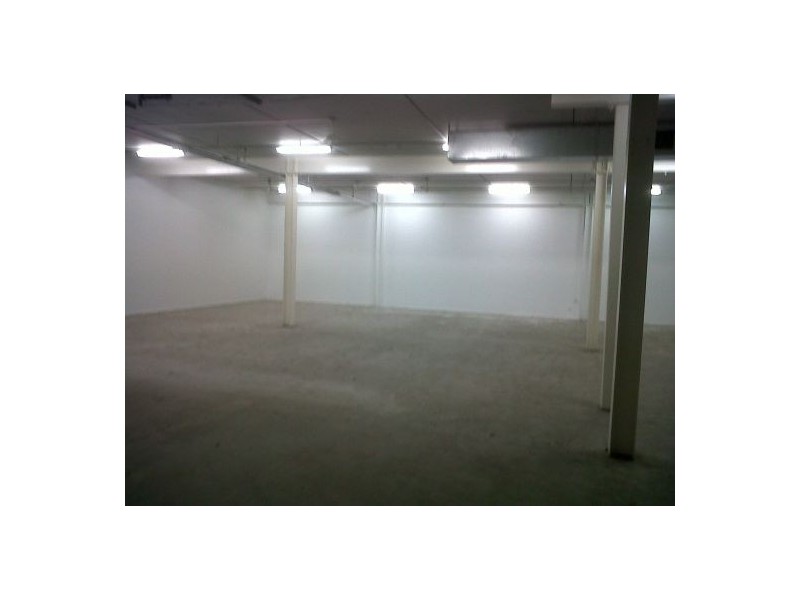 Shop 2/40 Johnson Rd, Hillcrest QLD 4118