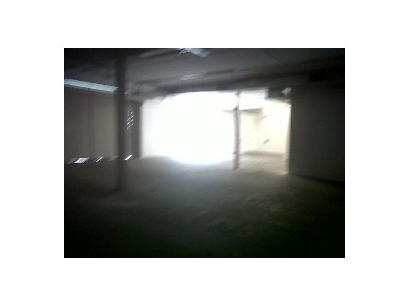 Shop 2/40 Johnson Rd, Hillcrest QLD 4118