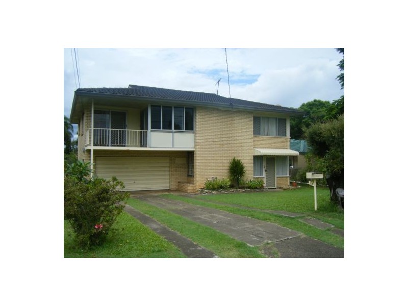 10 Becker Street, Sunnybank QLD 4109