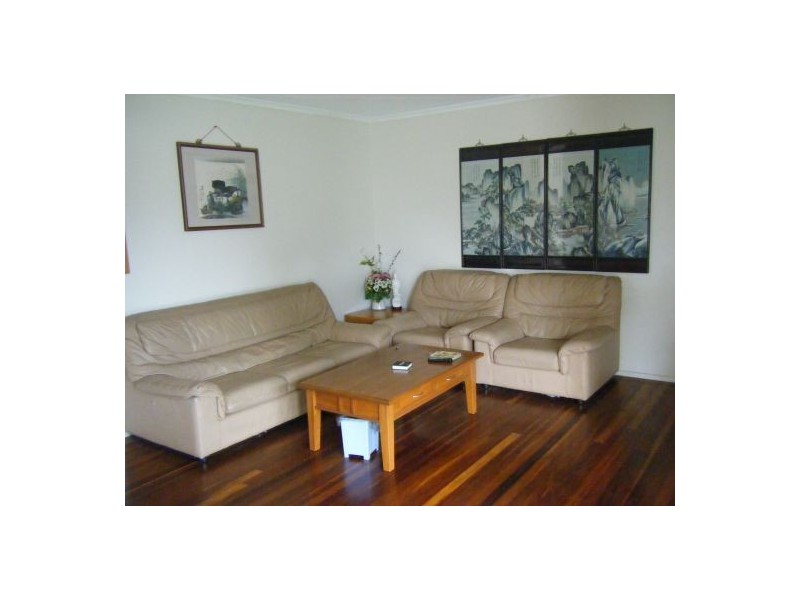 10 Becker Street, Sunnybank QLD 4109