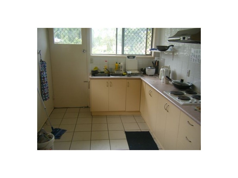 10 Becker Street, Sunnybank QLD 4109