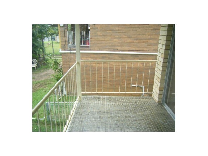 10 Becker Street, Sunnybank QLD 4109