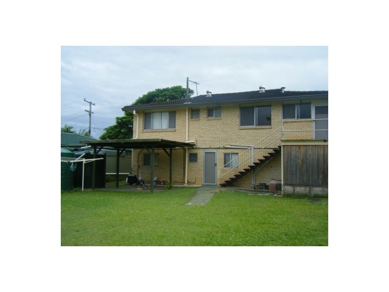 10 Becker Street, Sunnybank QLD 4109