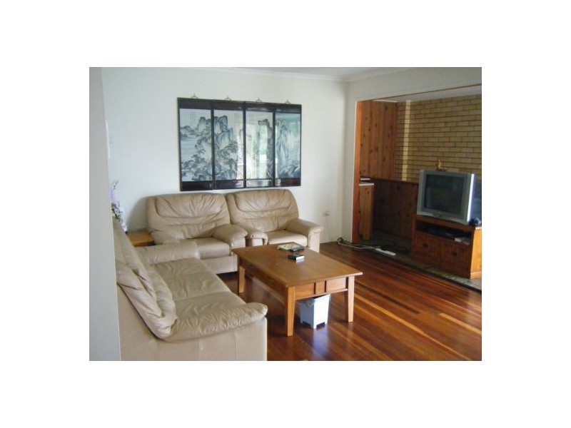 10 Becker Street, Sunnybank QLD 4109