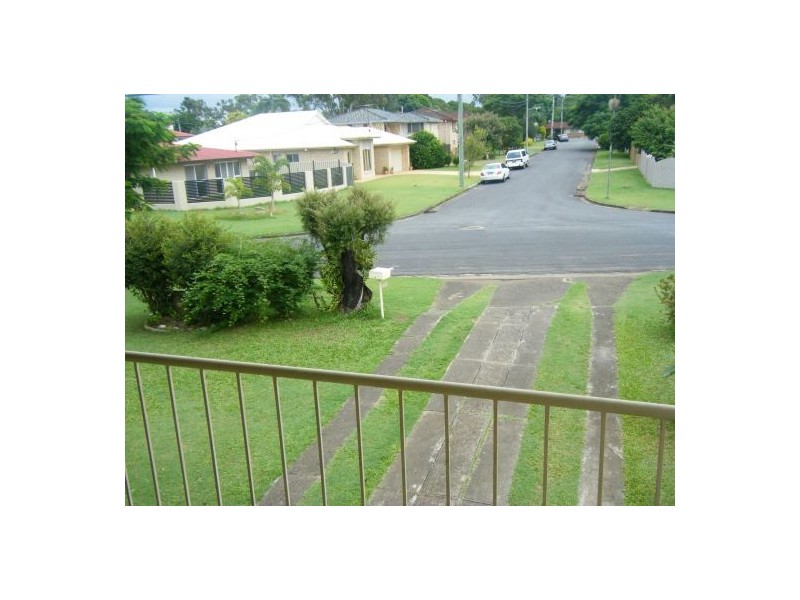 10 Becker Street, Sunnybank QLD 4109